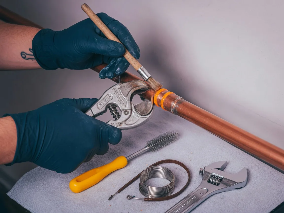 Why choose Sump Pump Repair in Winn, ME